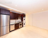 51 W 11th Street - Photo 1