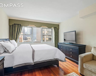 Unit for rent at 153 E 57th Street, Manhattan, NY, 10022