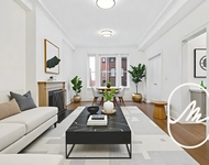 103 E 86th Street - Photo 1