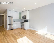 228 E 81st Street - Photo 1
