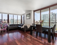 Unit for rent at 4-74 48th Avenue, Queens, NY, 11109
