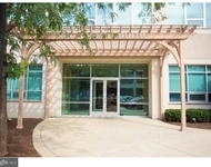 811-1 Filbert Street - Photo 1