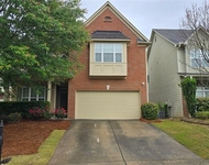 2275 Copper Trail Lane - Photo 1