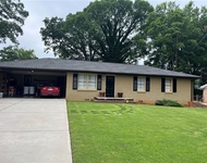 2047 Glynbrook Drive - Photo 1