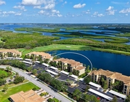 Unit for rent at 7803 Grand Estuary Trail, FL, 34212
