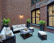 Washington Street - Photo 1