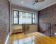 East 13th Street - Photo 1