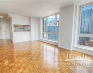 Unit for rent at 350 West 43rd Street, New York, NY 10036