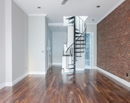 East 75th Street - Photo 1