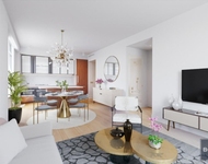 Unit for rent at 110 Charlton Street, New York, NY 10014