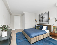 Elegant 2 Bedroom, 2 Bath, Mal - Photo 1