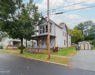 9 Greenridge Place - Photo 1