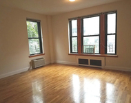 200 Riverside Drive - Photo 1