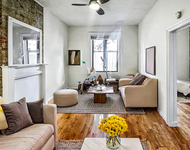 Unit for rent at 21 West 87th Street, New York, NY 10024