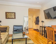 344 East 55th Street - Photo 1