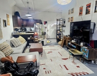 Unit for rent at 315 Berry Street, Brooklyn, NY 11249