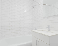 Unit for rent at 600 Washington Street, Manhattan, NY, 10014