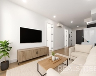 Unit for rent at 1734 Nostrand Avenue, BROOKLYN, NY, 11226