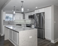 Unit for rent at 100 Glen Street, Glen Cove, NY, 11542