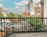 Unit for rent at 247 W 123rd Street, Manhattan, NY, 10027