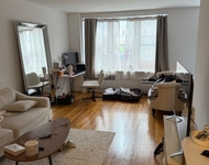 West 30th Street - Photo 1