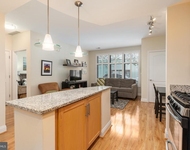Unit for rent at 525 N Fayette Street, VA, 22314