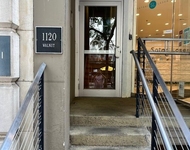 1120 Walnut Street - Photo 1