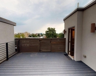 641 Lamont Street Nw - Photo 1