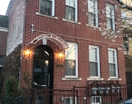 Unit for rent at 25-51 14th Street, Astoria, NY 11102