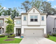 3541 Salvia Drive - Photo 1