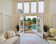 Unit for rent at 7702 Antoine Drive, TX, 77088