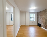 Greene Avenue - Photo 1
