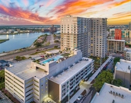Unit for rent at 601 N 12th Street N, FL, 33602