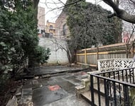 19th Street and 2nd Ave - Photo 1