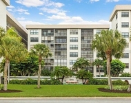 Unit for rent at 1000 Benjamin Franklin Drive, FL, 34236
