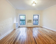 Bedford Street  - Photo 1