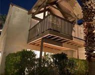 Unit for rent at 78130 Cortez Lane, CA, 92210