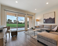 Unit for rent at 36 Sunrise Drive, CA, 92270