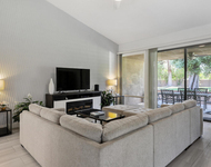 Unit for rent at 5 Majorca Drive, CA, 92270