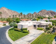 Unit for rent at 48110 Cll Seranas, CA, 92253