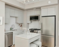 2-21 Malt Drive, Long Island C - Photo 1