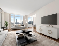 401 E 60th Street - Photo 1