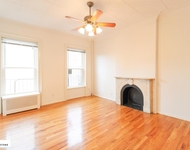 Unit for rent at 594 Henry Street, Brooklyn, NY, 11231