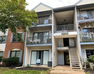 306 Hampshire Court - Photo 1