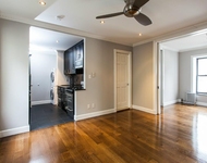 338 East 100th Street - Photo 1