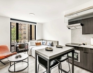 415 West 120th Street - Photo 1