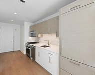 Tenth Avenue - Photo 1