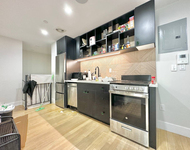 48 Bleecker Street - Photo 1