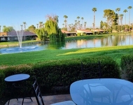 Unit for rent at 97 Palma Drive, CA, 92270