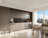 East Houston Street - Photo 1